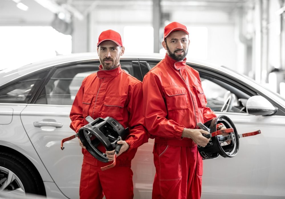 portrait-of-a-two-auto-mechanics-at-the-car-service.jpg